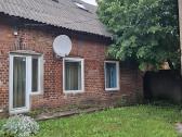 2 aukštų namas, 4 kambariai Šilutėje - nuotraukos Nr. 3