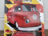Hot wheels premium supakuoti/ispakuoti - nuotraukos Nr. 3