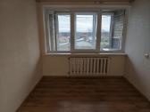Parduodamas 3 Kambarių Butas Smalininkuose - nuotraukos Nr. 7