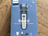 Philips Beard Trimmer 7000 Series