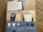Philips Beard Trimmer 7000 Series - nuotraukos Nr. 2