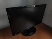 Samsung Monitorius