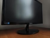 Samsung Monitorius - nuotraukos Nr. 2