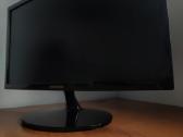 Samsung Monitorius - nuotraukos Nr. 3