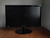 Samsung Monitorius - nuotraukos Nr. 6