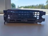Gigabyte Geforce Gtx 1650 Oc 4gb - nuotraukos Nr. 3