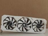 Rtx 2070 Super