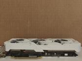Rtx 2070 Super - nuotraukos Nr. 2