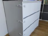 Komoda 50 eur - nuotraukos Nr. 2