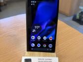Google Pixel 9 Pro Fold 256gb Kaina 660eur