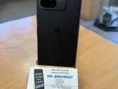 Google Pixel 9 Pro Fold 256gb Kaina 660eur - nuotraukos Nr. 2