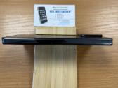 Google Pixel 9 Pro Fold 256gb Kaina 660eur - nuotraukos Nr. 4
