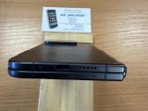 Google Pixel 9 Pro Fold 256gb Kaina 660eur - nuotraukos Nr. 5