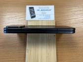 Google Pixel 9 Pro Fold 256gb Kaina 660eur - nuotraukos Nr. 6