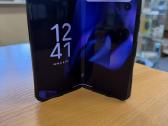 Google Pixel 9 Pro Fold 256gb Kaina 660eur - nuotraukos Nr. 7