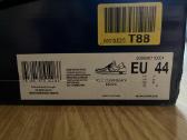 Polo Ralph Lauren Court-sk-ath Ec/cg bateliai - nuotraukos Nr. 6