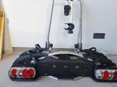 Thule Euroway 921/920 (Ew G2) dviračių laikiklis - nuotraukos Nr. 4