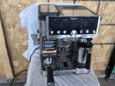 Ninja Luxe Cafe Pro Es701eu kavos aparatas - nuotraukos Nr. 3