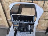 Ninja Luxe Cafe Pro Es701eu kavos aparatas - nuotraukos Nr. 4