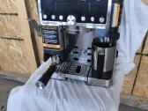 Ninja Luxe Cafe Pro Es701eu kavos aparatas - nuotraukos Nr. 5