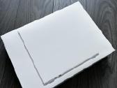 MacBook Air 13 M4 2025