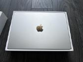 MacBook Air 13 M4 2025 - nuotraukos Nr. 2