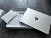 MacBook Air 13 M4 2025 - nuotraukos Nr. 3