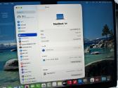 MacBook Air 13 M4 2025 - nuotraukos Nr. 5