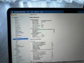 MacBook Air 13 M4 2025 - nuotraukos Nr. 6