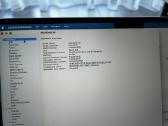 MacBook Air 13 M4 2025 - nuotraukos Nr. 7