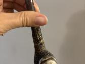 Pypke - nuotraukos Nr. 3