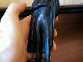 Kasli ketaus figurele - nuotraukos Nr. 5