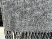 Kupranugario vilnos 2 x 1.75 l.gera ir pledukas - nuotraukos Nr. 3