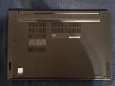 Lenovo Thinkpad E580 nešiojamas kompiuteris - nuotraukos Nr. 3