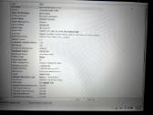 Lenovo Thinkpad E580 nešiojamas kompiuteris - nuotraukos Nr. 7