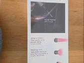 Dyson Supersonic plaukų džiovintuvas is Vokietijos - nuotraukos Nr. 3