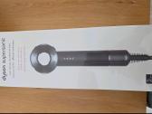 Dyson Supersonic plaukų džiovintuvas is Vokietijos - nuotraukos Nr. 2