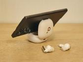 Už puse kainos naujausio modelio Anker ausines - nuotraukos Nr. 3