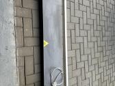 Polisterolio pjaustyklė