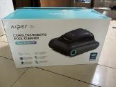Aiper Scuba S1 Pool cleaner