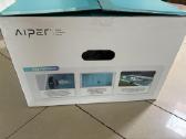 Aiper Scuba S1 Pool cleaner - nuotraukos Nr. 2