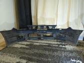 Subaru Impreza 2006 Priekinis Bamperis - nuotraukos Nr. 7