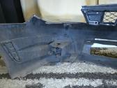 Subaru Impreza 2006 Priekinis Bamperis - nuotraukos Nr. 13