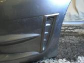 Subaru Impreza 2006 Priekinis Bamperis - nuotraukos Nr. 15