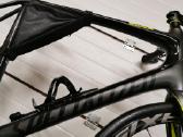 Specialized XL Dviratis!
