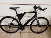 Specialized XL Dviratis! - nuotraukos Nr. 2