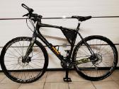 Specialized XL Dviratis! - nuotraukos Nr. 5