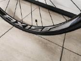 Specialized XL Dviratis! - nuotraukos Nr. 3