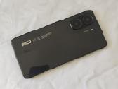Xiaomi poco x7 pro 12/512 - nuotraukos Nr. 4