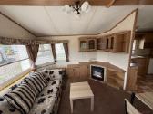 Mobilus namelis Willerby Tik 10999eur! - nuotraukos Nr. 3